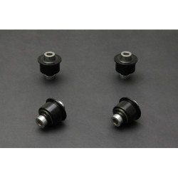 S2000 AP1 2 Honda Bras supérieur arrière silentbloc Hardrace