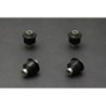 S2000 AP1 2 Honda Bras supérieur arrière silentbloc Hardrace