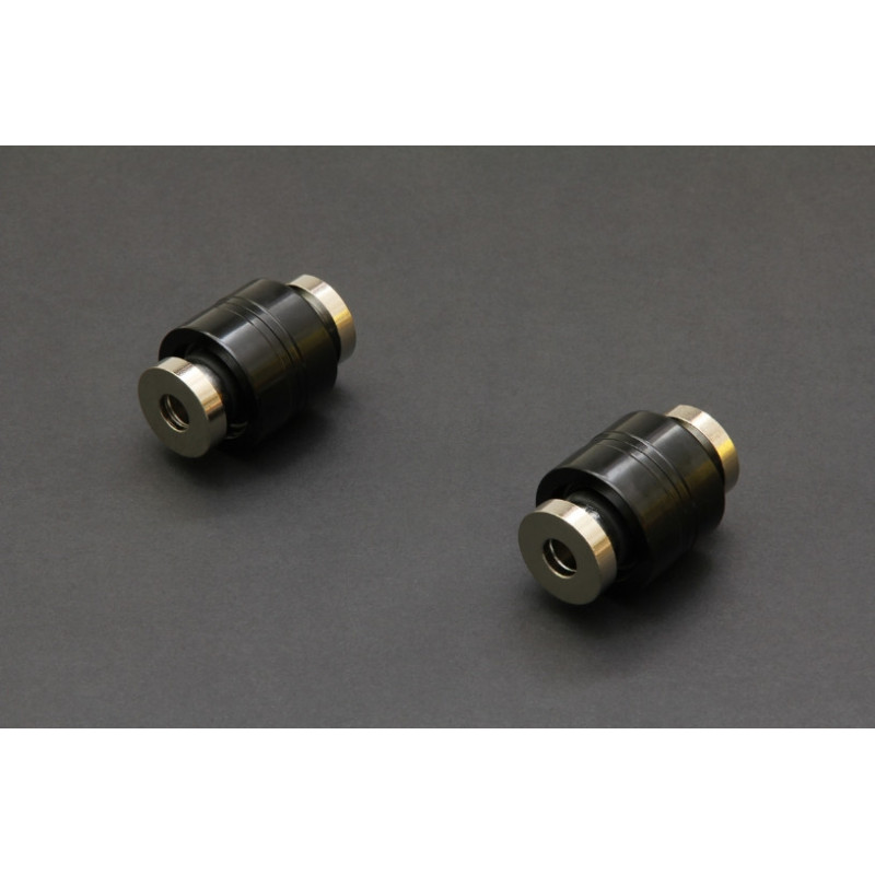 S2000 AP1 2 Honda Bras inférieur arrière silentbloc Hardrace