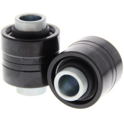 S2000 AP1 2 Honda Bras inférieur arrière silentbloc Hardrace