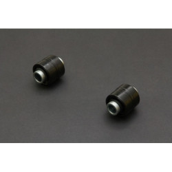S2000 AP1 2 Honda Bras inférieur arrière silentbloc Hardrace