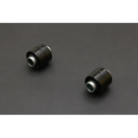 S2000 AP1 2 Honda Bras inférieur arrière silentbloc Hardrace