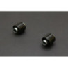 S2000 AP1 2 Honda Bras inférieur arrière silentbloc Hardrace