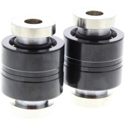 S2000 AP1 2 Honda Bras inférieur arrière silentbloc Hardrace