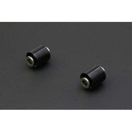 S2000 AP1 2 Honda Bras inférieur arrière silentbloc Hardrace
