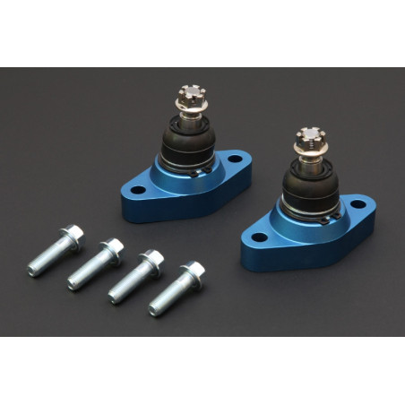 S2000 AP1 2 Honda Front Roll Center Adjuster Hardrace