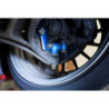 S2000 AP1 2 Honda Front Roll Center Adjuster Hardrace