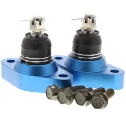 S2000 AP1 2 Honda Front Roll Center Adjuster Hardrace