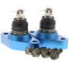S2000 AP1 2 Honda Front Roll Center Adjuster Hardrace