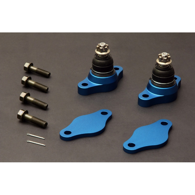 S2000 AP1 2 Honda Front Roll Center Adjuster Hardrace