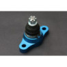 S2000 AP1 2 Honda Front Roll Center Adjuster Hardrace