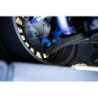 S2000 AP1 2 Honda Front Roll Center Adjuster Hardrace