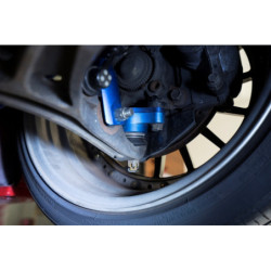 S2000 AP1 2 Honda Front Roll Center Adjuster Hardrace