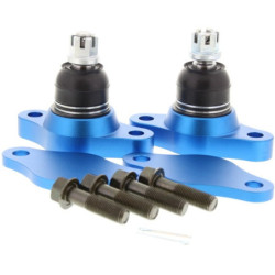 S2000 AP1 2 Honda Front Roll Center Adjuster Hardrace