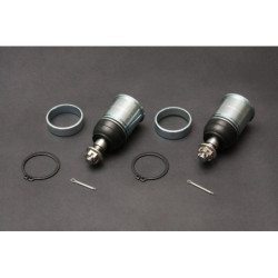 S2000 AP1 2 Honda Rear Roll Center Adjuster Hardrace