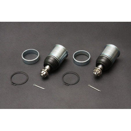 S2000 AP1 2 Honda Rear Roll Center Adjuster Hardrace