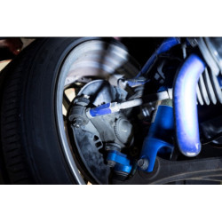S2000 AP1 2 Honda Rc Biellette de direction End Hardrace