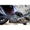 S2000 AP1 2 Honda Harden Support moteur + Transmission Mount Hardrace