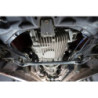 S2000 AP1 2 Honda Harden Support moteur + Transmission Mount Hardrace