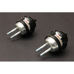 S2000 AP1 2 Honda Support moteur Hardrace