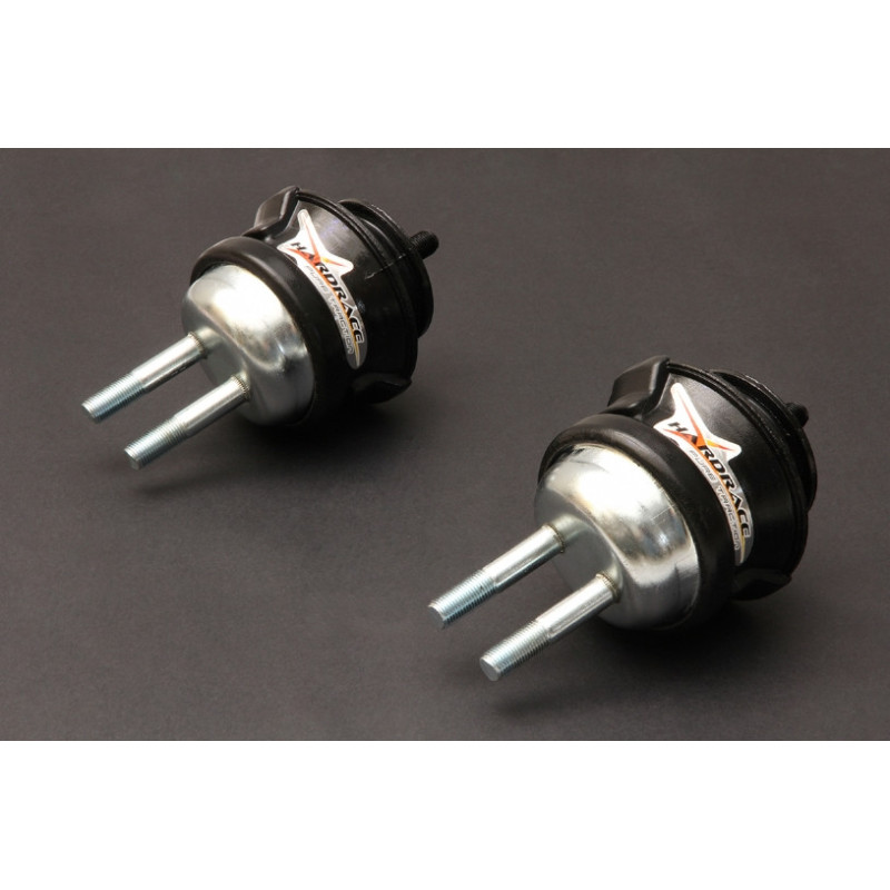 S2000 AP1 2 Honda Support moteur Hardrace