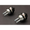 S2000 AP1 2 Honda Support moteur Hardrace