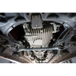 S2000 AP1 2 Honda Support moteur Hardrace