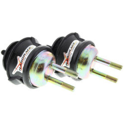 S2000 AP1 2 Honda Support moteur Hardrace