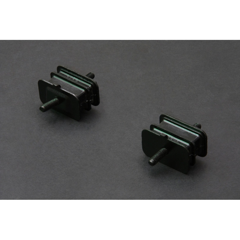S2000 AP1 2 Honda Transmission Mount Hardrace