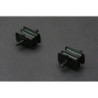 S2000 AP1 2 Honda Transmission Mount Hardrace