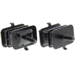 S2000 AP1 2 Honda Transmission Mount Hardrace