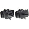 S2000 AP1 2 Honda Transmission Mount Hardrace