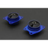 S2000 AP1 2 Honda Rear Differential silentbloc Hardrace