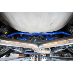 S2000 AP1 2 Honda Rear Differential silentbloc Hardrace