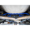 S2000 AP1 2 Honda Rear Differential silentbloc Hardrace
