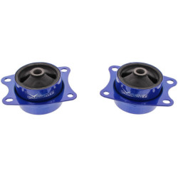 S2000 AP1 2 Honda Rear Differential silentbloc Hardrace