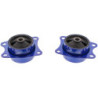 S2000 AP1 2 Honda Rear Differential silentbloc Hardrace