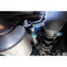 S2000 AP1 2 Honda Reinforced Differential Mount Hardrace