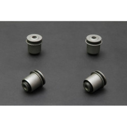 S2000 AP1 2 Honda Bras supérieur avant silentbloc Hardrace