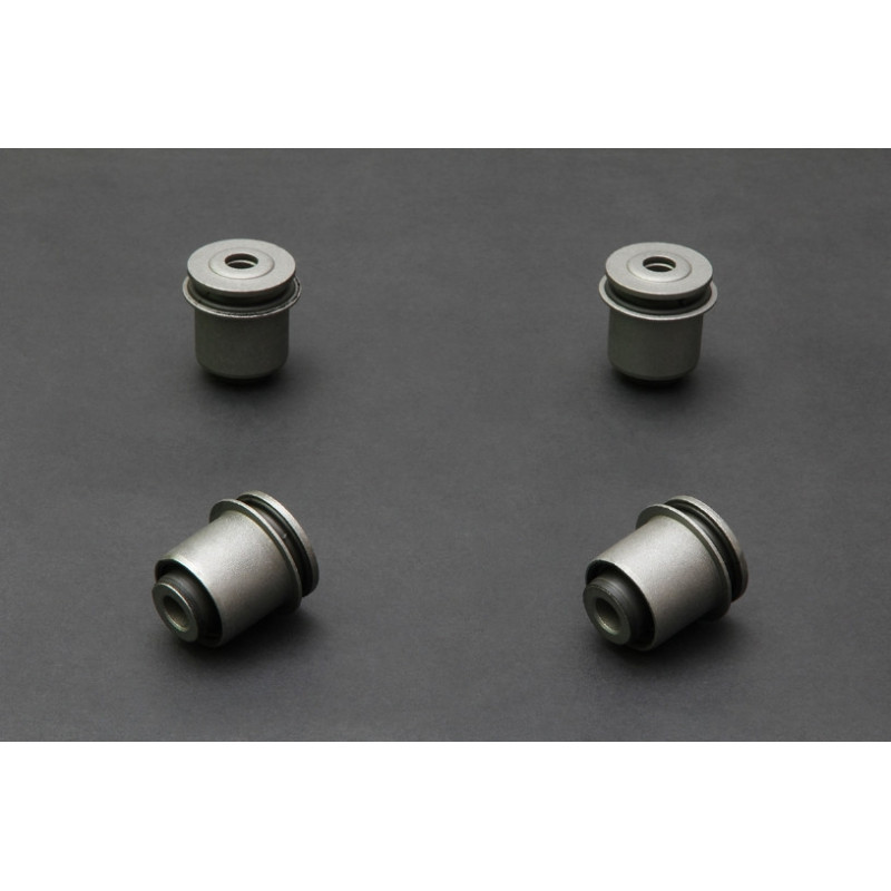 S2000 AP1 2 Honda Bras supérieur avant silentbloc Hardrace