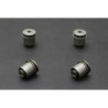 S2000 AP1 2 Honda Bras supérieur avant silentbloc Hardrace