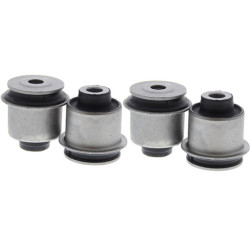 S2000 AP1 2 Honda Bras supérieur avant silentbloc Hardrace