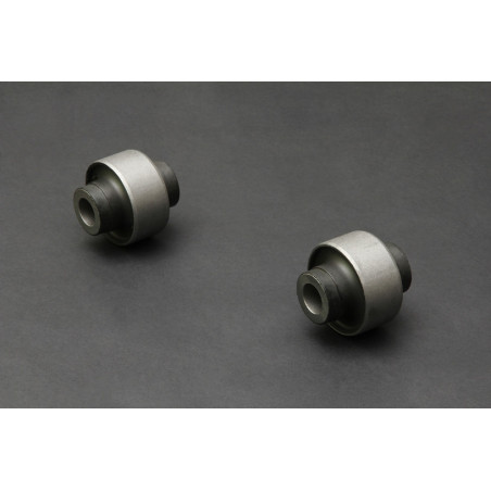 S2000 AP1 2 Honda Bras inférieur avant silentbloc Hardrace