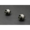 S2000 AP1 2 Honda Bras inférieur avant silentbloc Hardrace