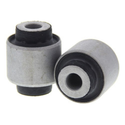 S2000 AP1 2 Honda Bras inférieur avant silentbloc Hardrace