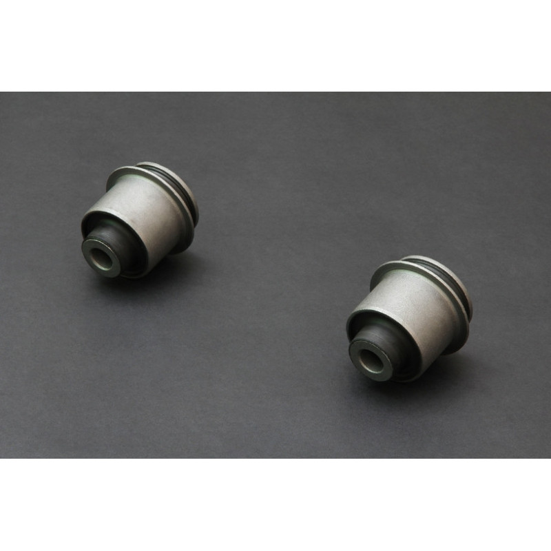 S2000 AP1 2 Honda Bras inférieur avant silentbloc Hardrace