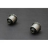 S2000 AP1 2 Honda Bras inférieur avant silentbloc Hardrace