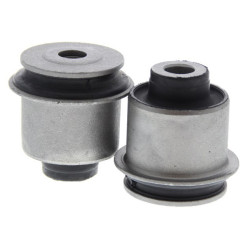 S2000 AP1 2 Honda Bras inférieur avant silentbloc Hardrace