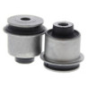 S2000 AP1 2 Honda Bras inférieur avant silentbloc Hardrace