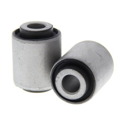 S2000 AP1 2 Honda Bras inférieur avant silentbloc Hardrace
